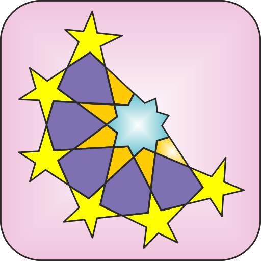 Starking(free) 1.4