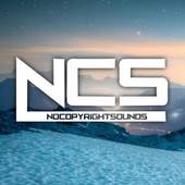 NCS Music 1.2