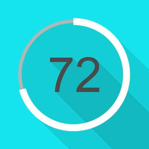 Battery Percentage 1.3.6