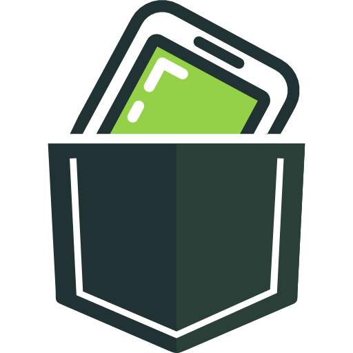 Order Manager - PocketSell 1.20.10