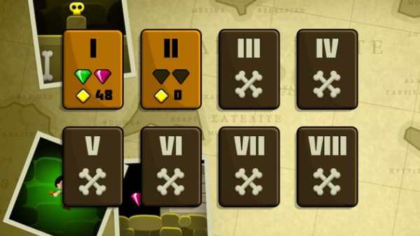 Subway Castle Surfers screenshot 2