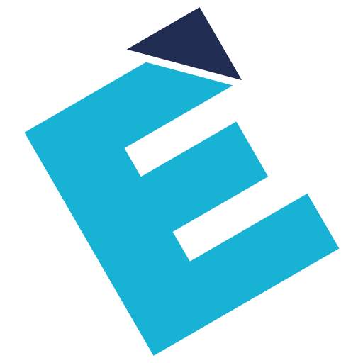 Improve Your English | STEP by 5.42
