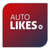 Auto Liker PRO icon