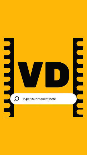 VD Browser & Video Downloader screenshot 1