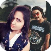 Photo With Kajal Raghwani - Kajal Wallpapers
