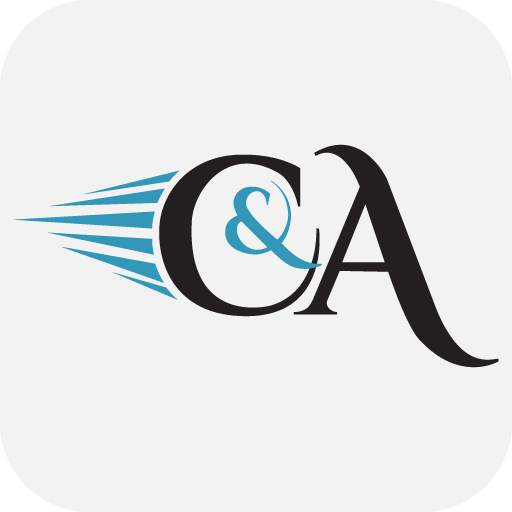 C&A Black Car 10.001.103