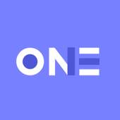 Samsung ONEUI Adaptive Icon Pack v1