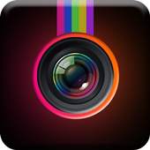 Magic and Fashionable Camera 11.0