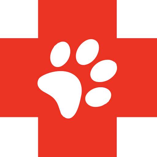 Long Drive Dog & Cat Hospital 300000.2.42