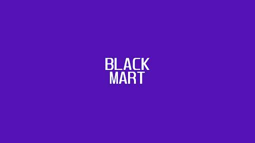 Blackmart Apk screenshot 6