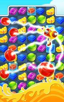 Candy Pop screenshot 6