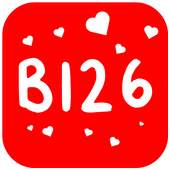 B126-Selfie Camera Photo Editor 1.1.40