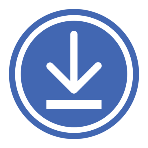 Story Saver ( For Facebook Stories and Status ) icon