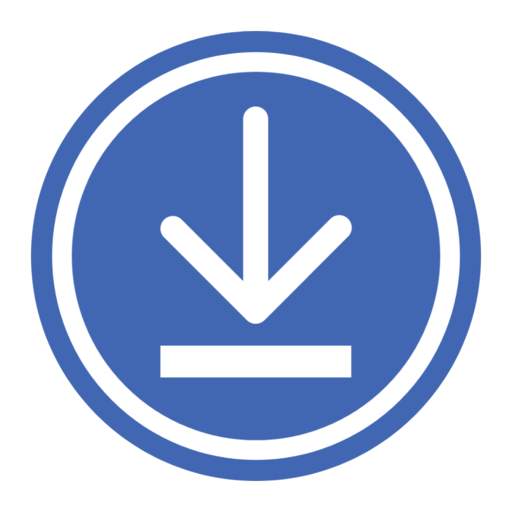 Story Saver ( For Facebook Stories and Status ) 1.1.1
