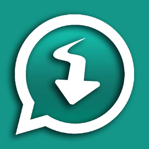 Status Saver for WhatsApp & WA Business - StatuSer 1.0.9