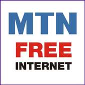 Free Internet for MTN on 9Apps