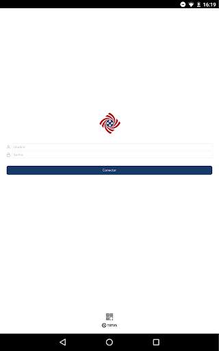 Portal do Aluno - CTJ скриншот 6