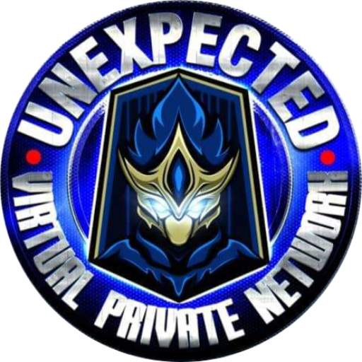 Unexpected VPN TCP 3.0