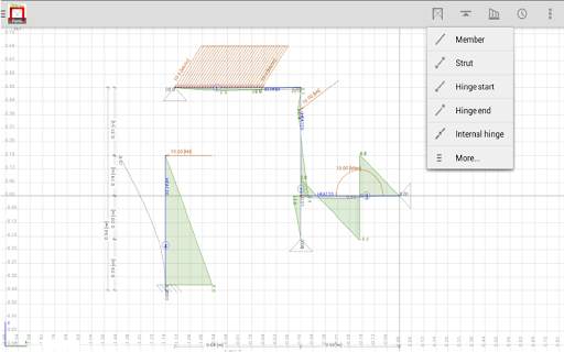 FrameDesign screenshot 9