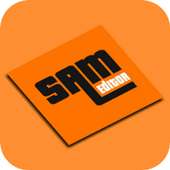 SAM Editor Free