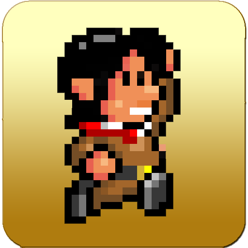 Super Tim icon
