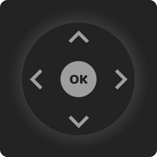Remote for Xiaomi Mi TV 1.2.4