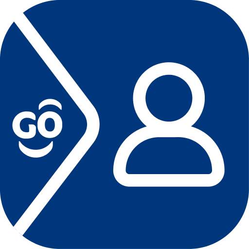 Mi Tigo App 5.7.0