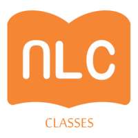 NLC CLASSES on 9Apps