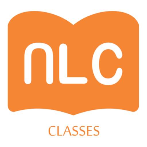 NLC CLASSES 1.4.23.2