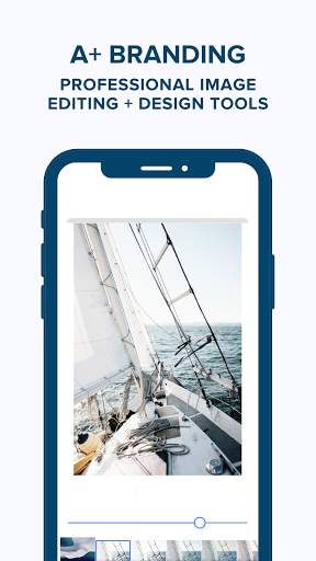 Plann: Preview for Instagram screenshot 6