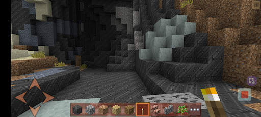 LokiCraft 2022 screenshot 4