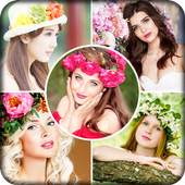 Collage Photo Maker | Photo Grid | Collage Maker 1.0.5