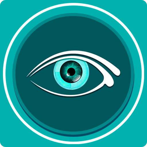 Hidden Camera detector 2.0.0