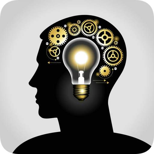 General Knowledge - Quiz 1.1