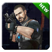 Guide for Elite Killer SWAT icon