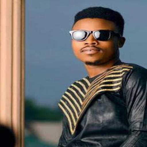 Umar M Sharif New Songs 1.0