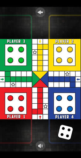 Ludo - Made In India screenshot 4