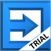 Swift Launcher Trial 1.2