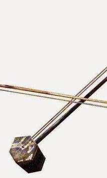 Wallpapers Erhu screenshot 1
