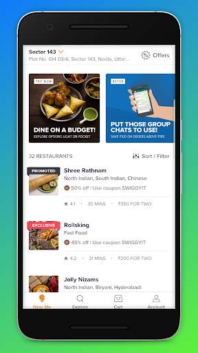 Go Affiliate | All in One App   Earn Money स्क्रीनशॉट 5