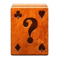 The Magic Box Tricks icon