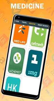 All in one shopping app: new shopping  app India screenshot 4