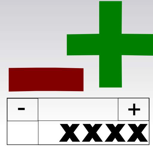 Board Game Counter 1.1.25