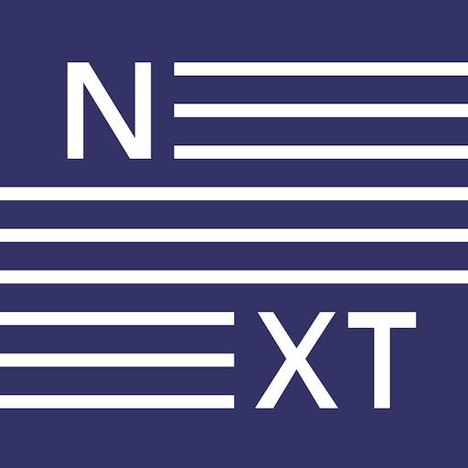 Next Mobile 1.1.0