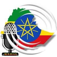 Radio FM Ethiopia on 9Apps