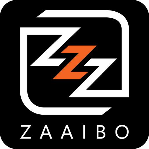 Zaaibo Partner 1.1.5