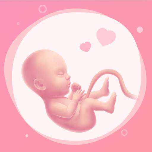 Pregnancy Tracker & Baby Guide 2.6.3