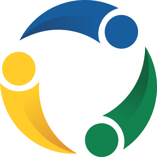 Byteweb Telecom icon