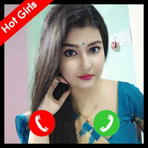 Hot Indian Girls Video Chat - Hot Girls Chat 1.2
