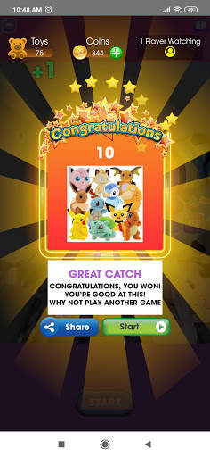 QQ Grab screenshot 6
